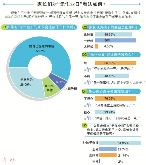 四肖中特期期准免费资料大全下,探索四肖中特期期准免费资料大全下的奥秘与价值