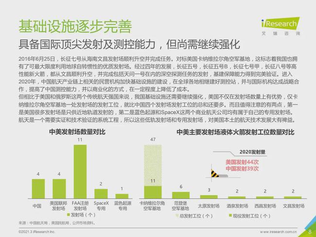 2025年资料大全免费,迈向知识共享的未来，2025年资料大全免费时代展望