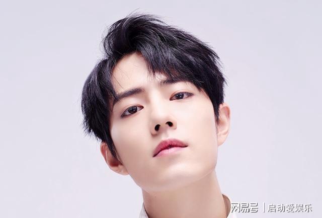 快评 第112页