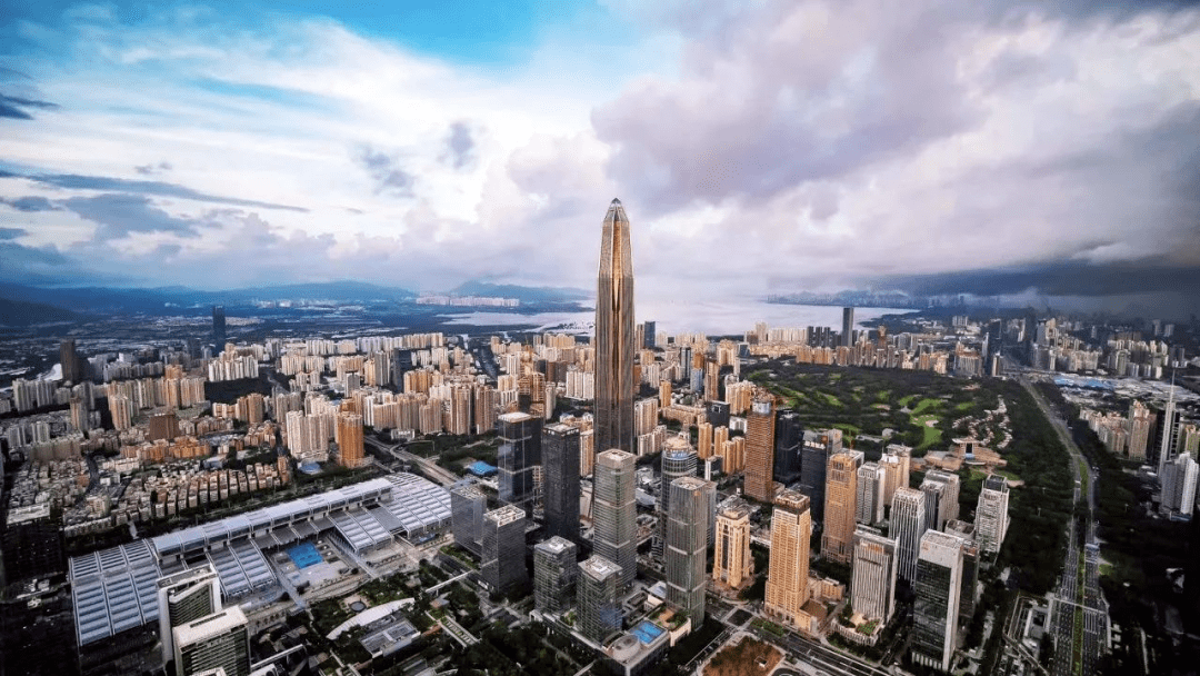 2025年澳门特马今晚,澳门特马今晚的未来展望，走向繁荣与进步的蓝图（2025年展望）