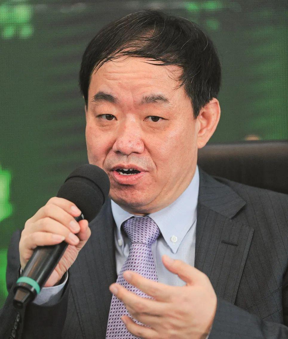 2025新奥天天免费资料,揭秘未来新奥天天免费资料的潜力与机遇，迈向2025年的数字化时代展望