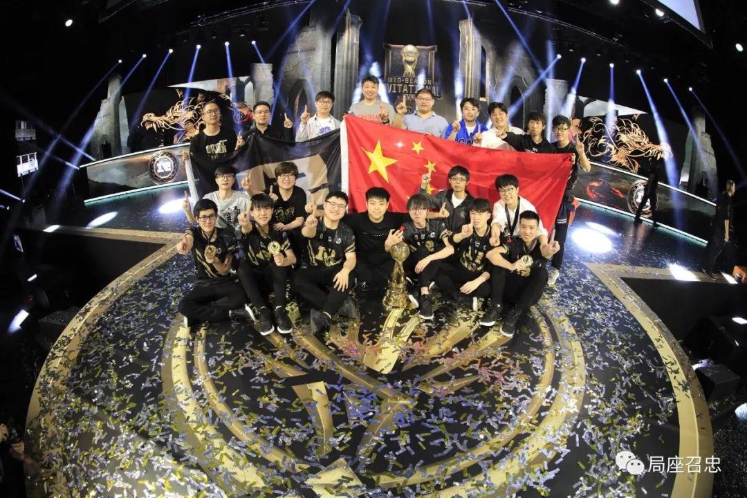 澳门三期必出凤凰游戏网,澳门三期必出凤凰游戏网——探索澳门游戏产业的崭新篇章