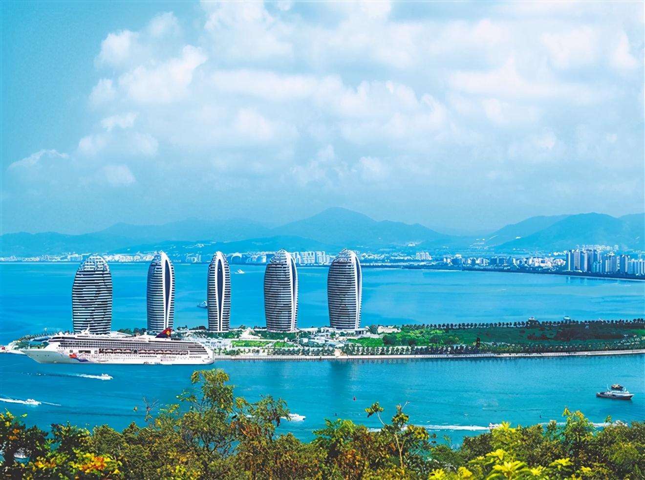 2025年澳门天天彩正版免费大全,澳门天天彩正版免费大全——探索未来的彩票文化（2025年）
