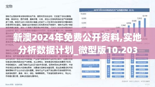 热点 第105页