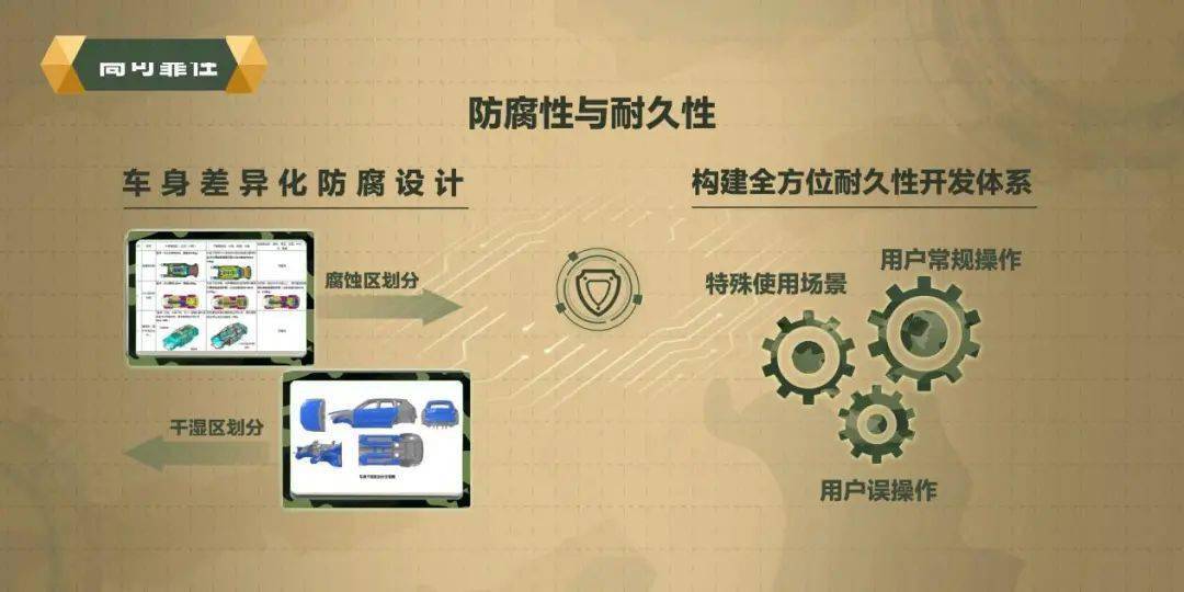 下一期可能中奖号码,探寻下一期可能中奖号码的神秘面纱