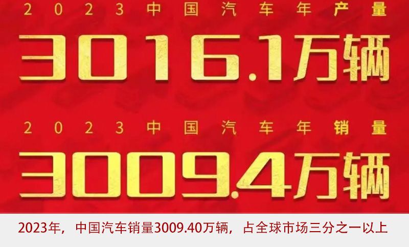 新奥2025今晚开奖结果,新奥2025今晚开奖结果揭晓，数字世界的期待与狂欢