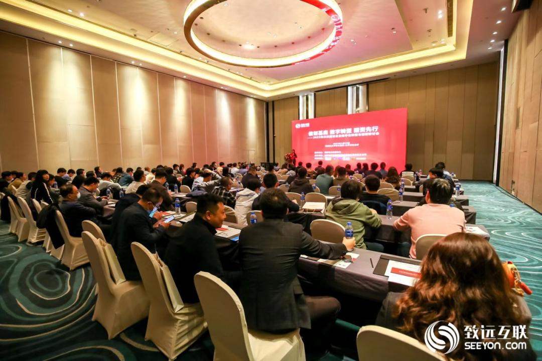 2025全年资料免费大全,迈向未来的资料宝库，2025全年资料免费大全