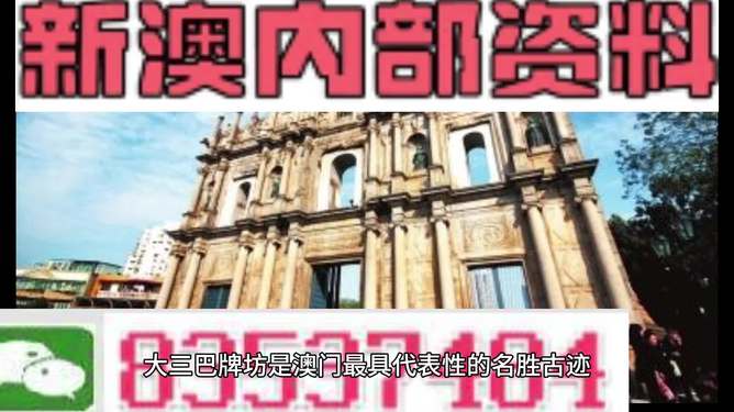 新澳门彩精准一码内,新澳门彩精准一码内的奥秘与探索