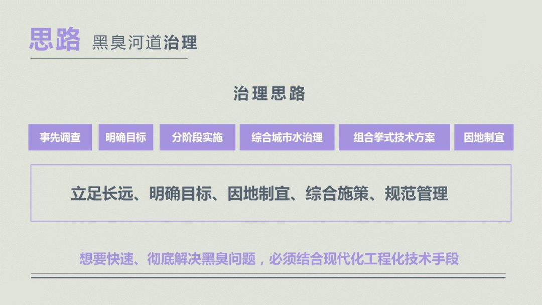 澳彩资料免费的资料大全,澳彩资料免费的资料大全，探索与解析