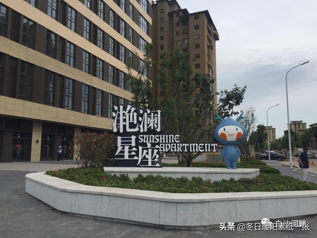 2025新奥资料免费精准175,探索未来，聚焦新奥资料的精准共享与免费获取