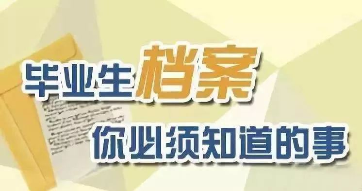 新奥门管家免费资料大全,新澳门管家免费资料大全——探索与解析
