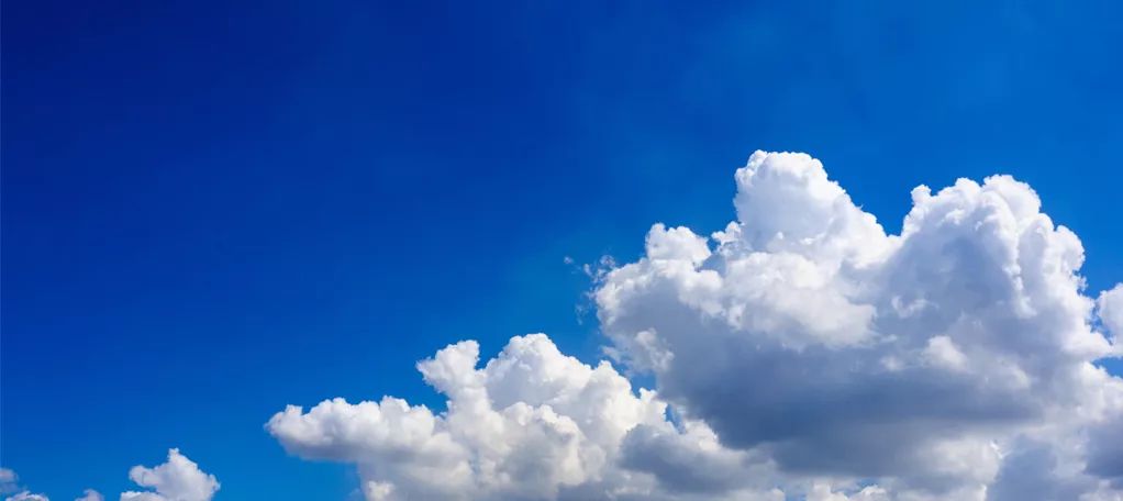 天下彩与天空彩资料大全最新,天下彩与天空彩资料大全最新，探索彩票世界的奥秘与机遇