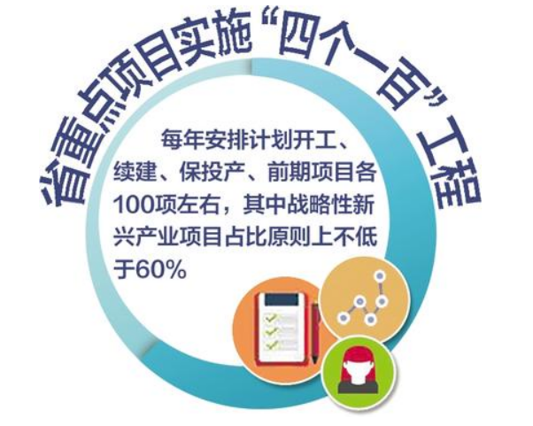 最准一肖一码100%最准软件介绍,揭秘最准一肖一码，探索百分之百准确软件的奥秘