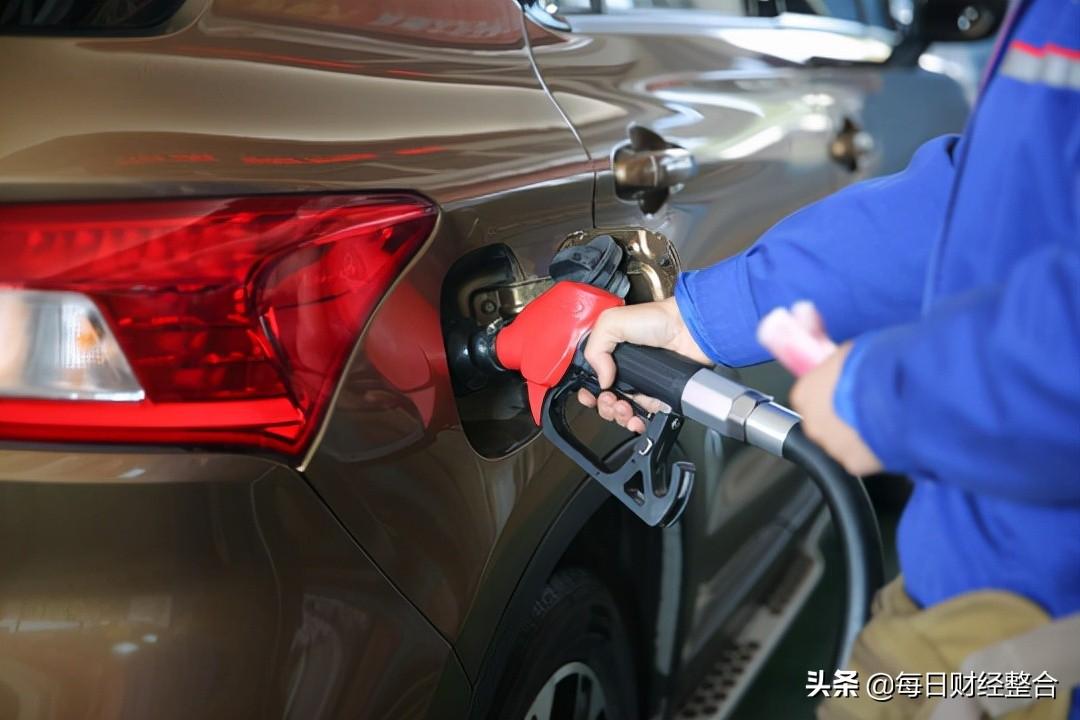 四不像今晚必中一肖,四不像今晚必中一肖——探寻神秘预测背后的真相