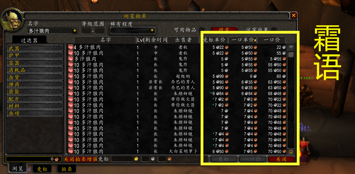 9494cc天下彩免费提供,探索9494cc天下彩，免费提供服务的力量与价值