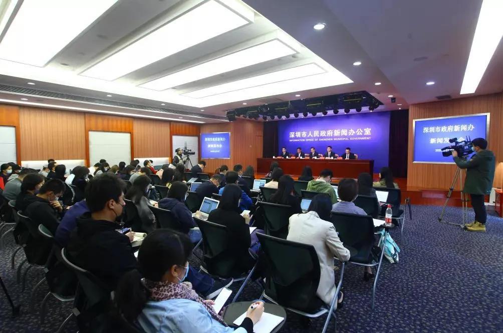 2025资料正版大全,探索未来之路，2025资料正版大全