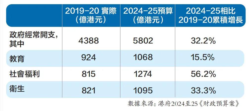 新2025奥门兔费资料,新2025澳门兔费资料，探索与揭秘