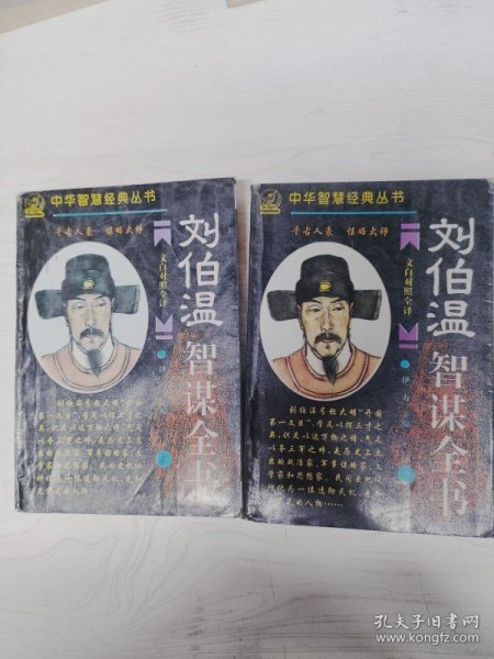 刘伯温白小姐两肖一码精准,揭秘刘伯温白小姐两肖一码精准预测背后的故事与智慧