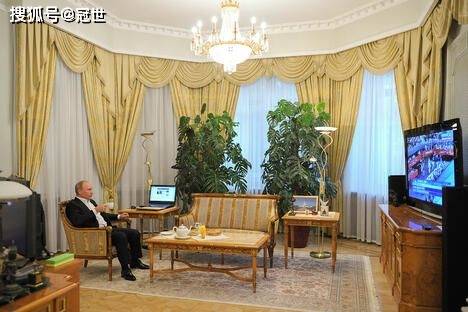 热点 第101页