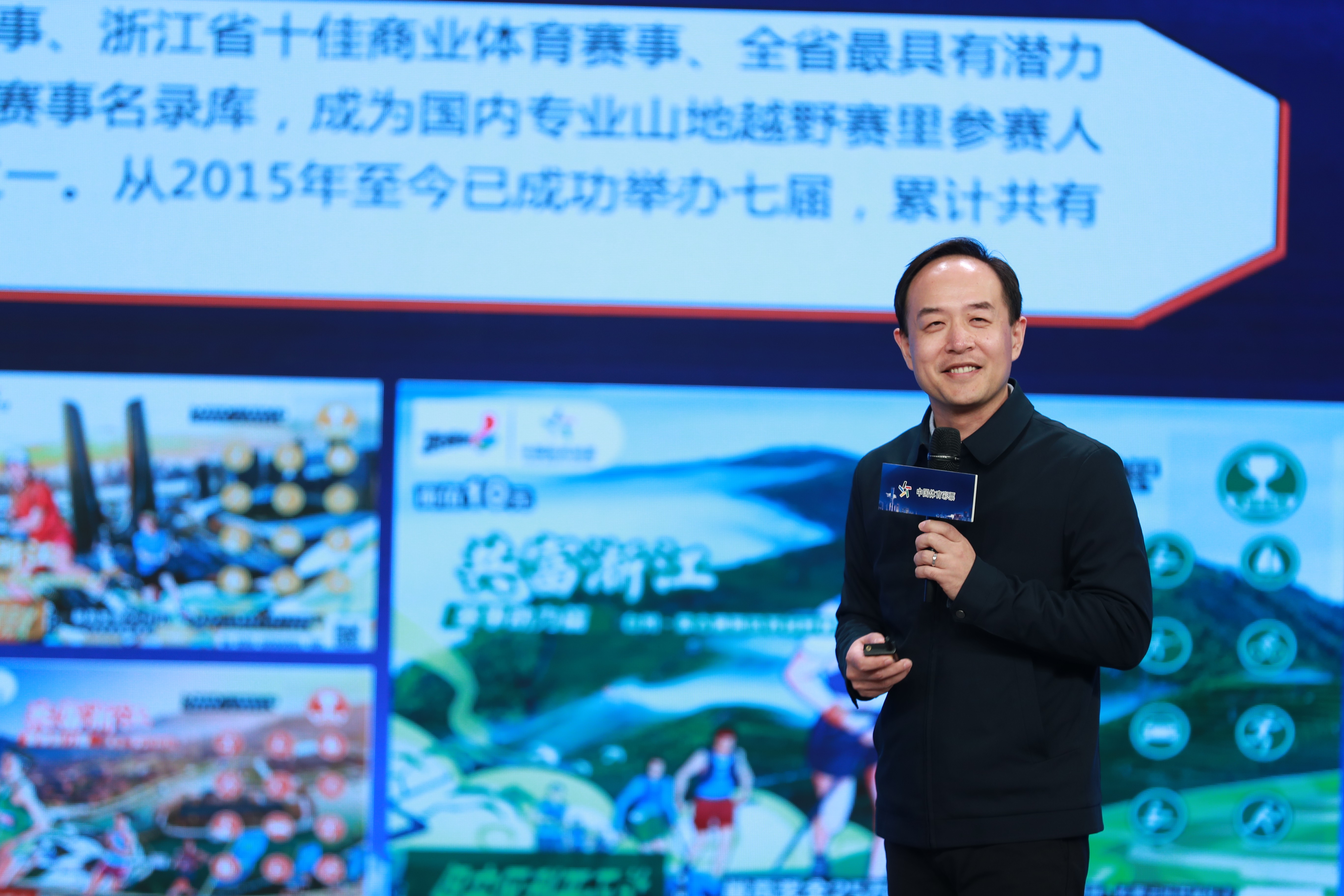 2025澳门天天开彩大全,澳门彩票文化深度解析，迈向未来的天天开彩全景展望（2025澳门天天开彩大全）
