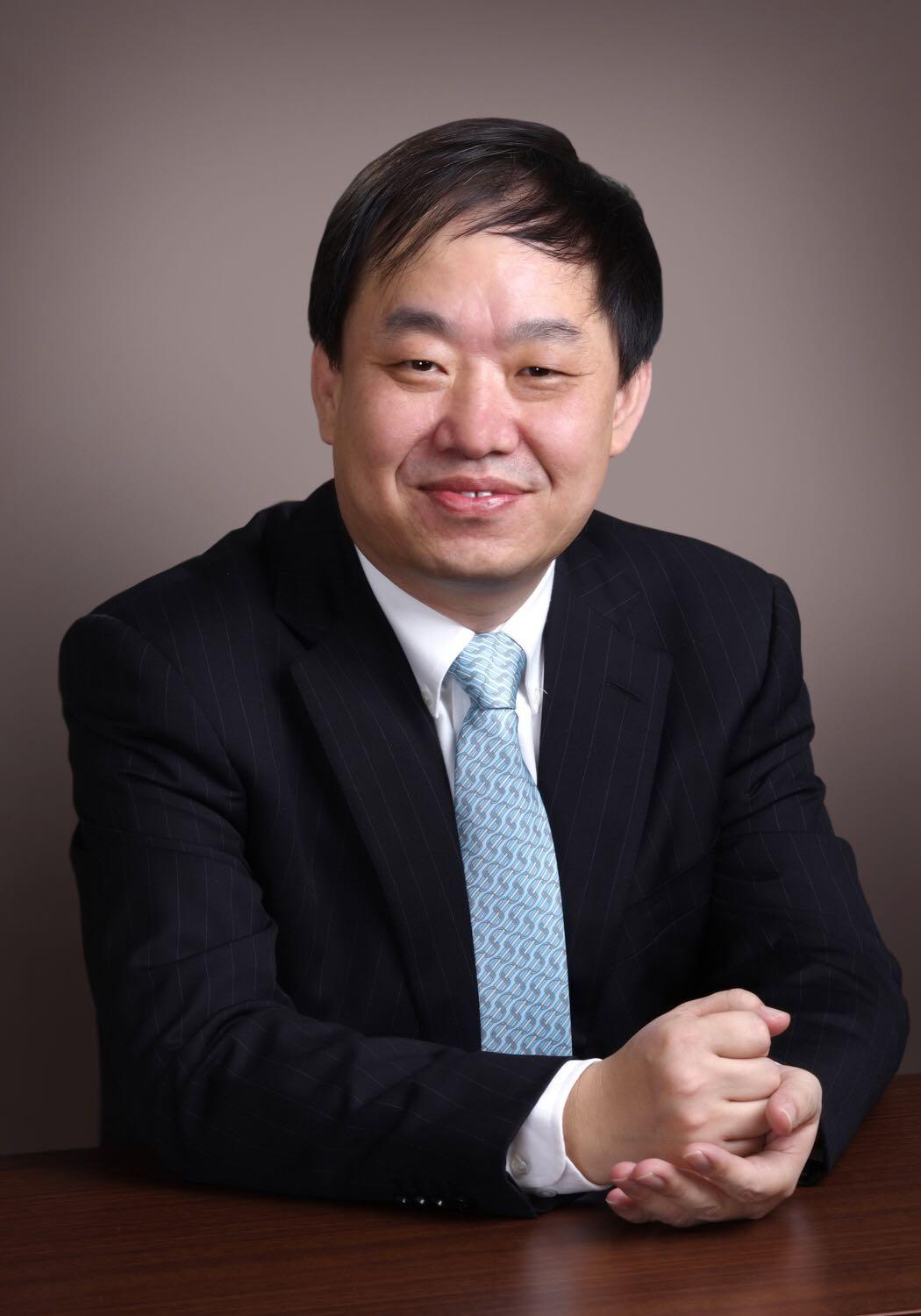 2025年新奥开奖结果,揭秘2025年新奥开奖结果，幸运与梦想的交汇点