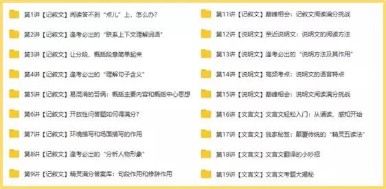 热点 第100页