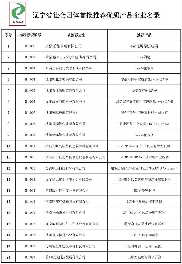 今晚澳门特马开什么号码,今晚澳门特马开什么号码——探索随机性与预测的边缘