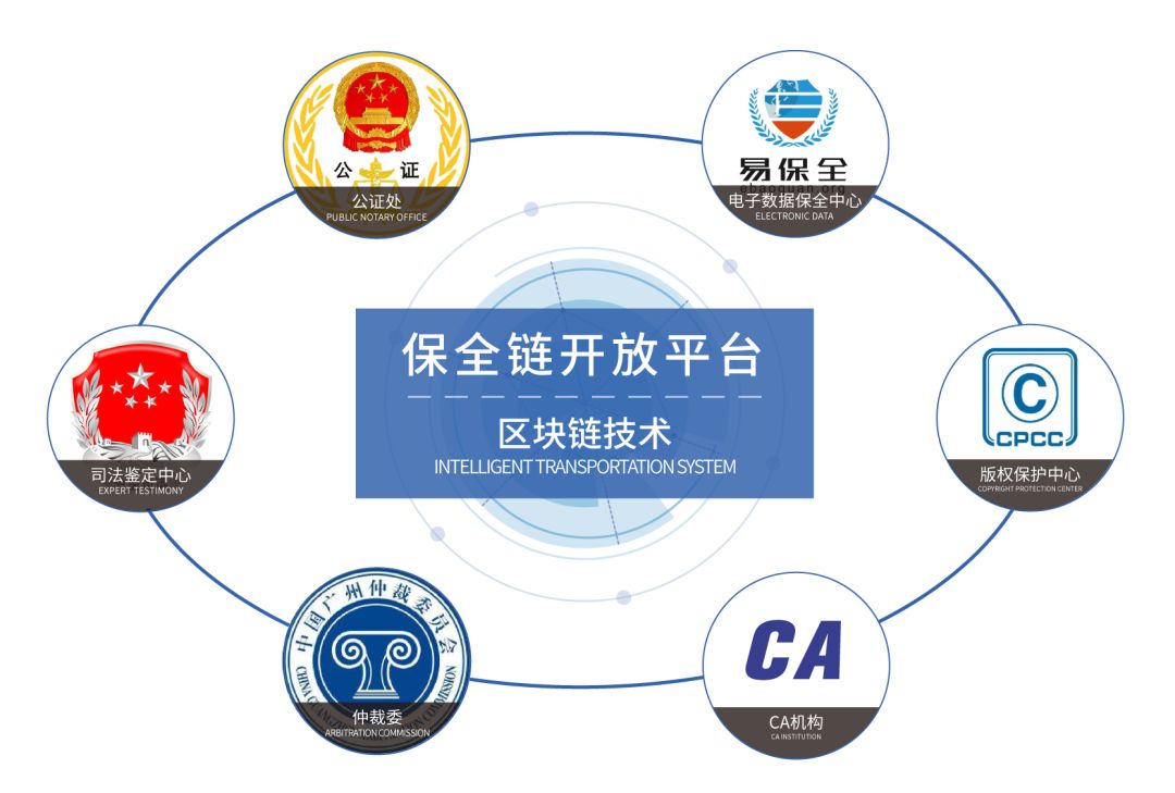 2025年新奥梅特免费资料大全,探索未来知识宝库，2025年新奥梅特免费资料大全