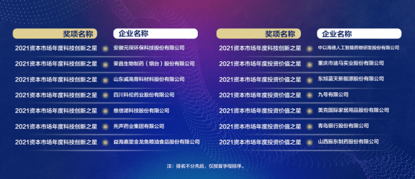 2025奥门正版精准资料,探索澳门正版精准资料，未来的趋势与影响