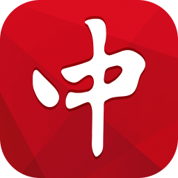 澳门管家婆r肖,澳门管家婆R肖，探索与解析