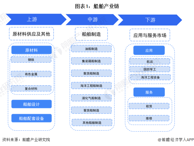 澳图49资料库,澳图49资料库，探索与应用的重要性