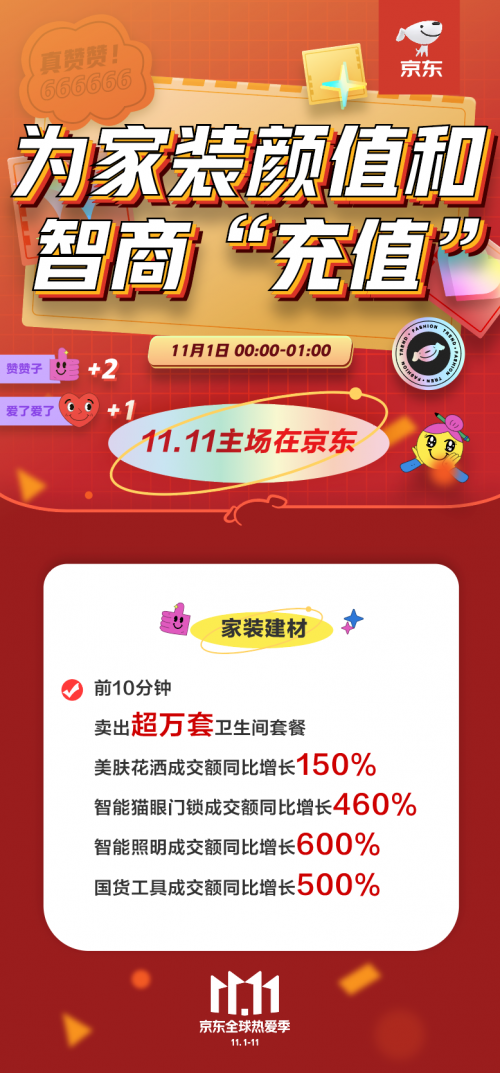 澳门王中王100%正确答案最新章节,澳门王中王100%正确答案最新章节揭秘