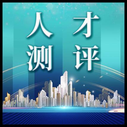 2025年正版资料免费大全最新版本更新时间,探索未来知识宝库，2025正版资料免费大全最新版本的更新之路