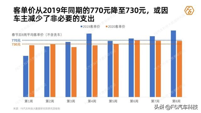 澳门王中王100精准数据解读,澳门王中王精准数据解读，探索背后的秘密与真相