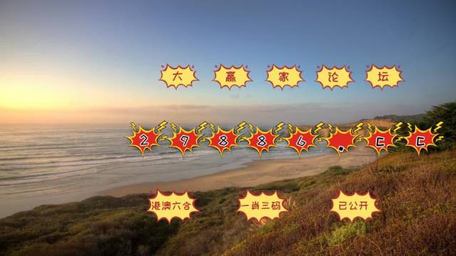 资讯 第97页
