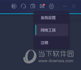 香港澳门开奖结果,香港澳门开奖结果，历史、流程与影响