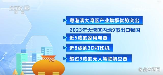 2025年正版资料免费大全最新版本亮点优势和亮点,2025正版资料免费大全最新版本，优势与亮点前瞻