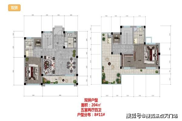2025新奥精准正版资料大全,探索未来，2025新奥精准正版资料大全