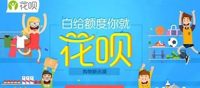2025新奥资料免费精准天天大全,探索未来，2025新奥资料免费精准天天大全