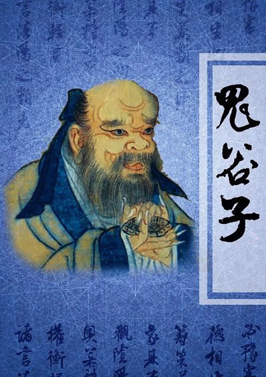 资讯 第93页