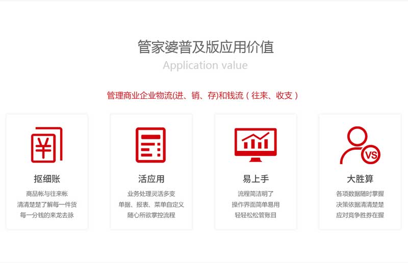 777788888管家婆百度一下,探索777788888管家婆，百度下的全新服务体验
