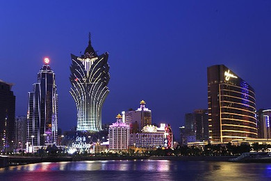 澳门今天晚上买什么好75,澳门今晚购物攻略，探寻最佳购物选择