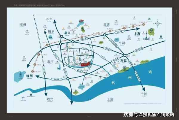 快评 第98页