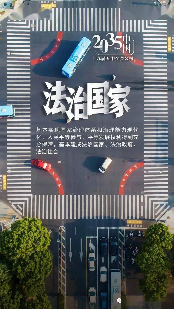 2025澳门天天六开好彩,澳门天天六开好彩——探寻未来的繁荣与魅力