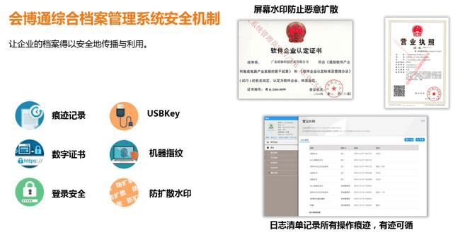 2025新奥门管家婆资料查询,澳门新奥门管家婆资料查询系统，探索未来的趋势与机遇（关键词，2025）