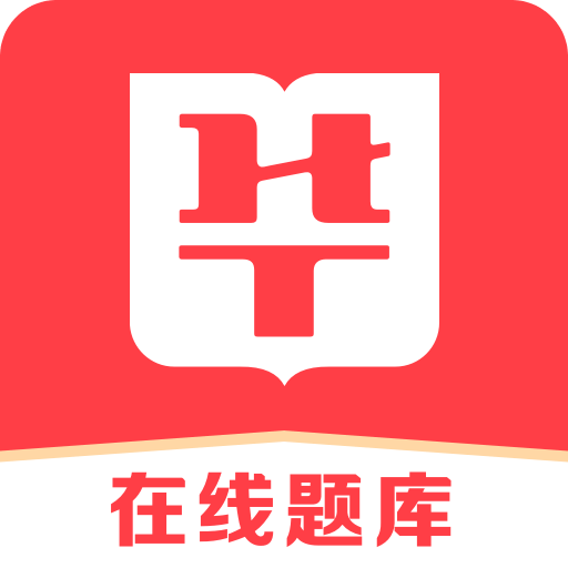 澳门最精准免费资料大全,澳门最精准免费资料大全，探索与解读