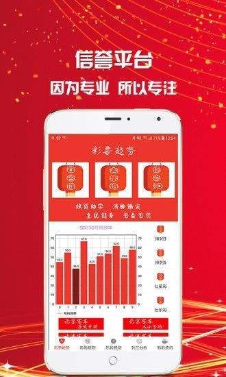 快评 第95页