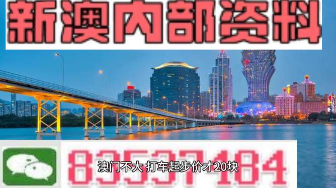 2025年新澳门正版资料精选,澳门正版资料精选，探索未来的新澳门