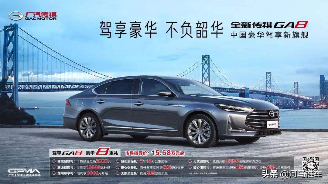 2025白小姐开奖结果今晚开奖,揭秘白小姐开奖结果，今晚开奖的奥秘与期待