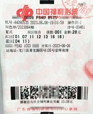 2025新澳门天天开好彩,迎接新澳门2025，期待天天开好彩